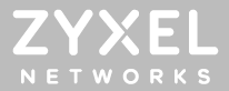 Zyxel Networks Partner
