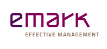 Emark