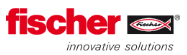 Fischer