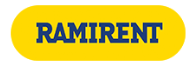 Ramirent