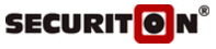 Securiton