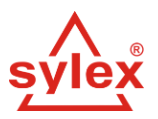 Sylex